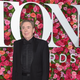 Illustration for article titled Andrew Lloyd Webber Is Making a Cinderella Musical